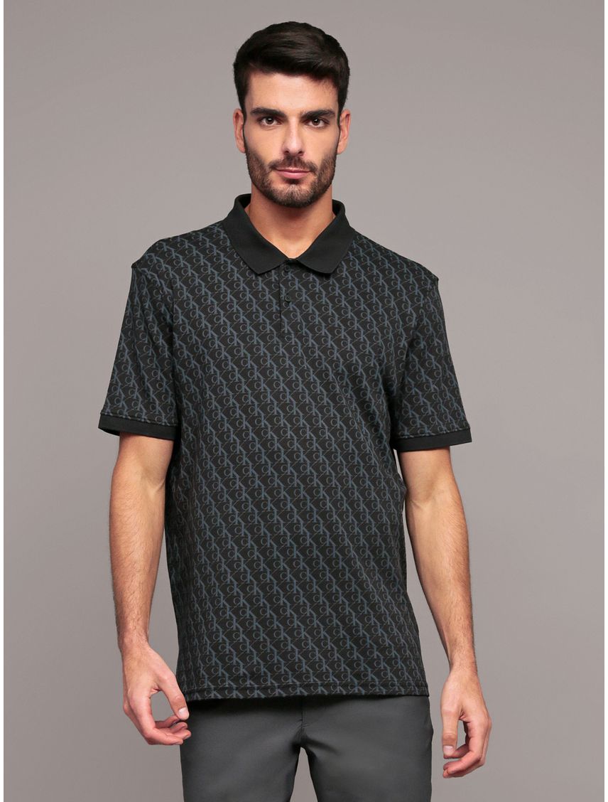 Polo Liquid