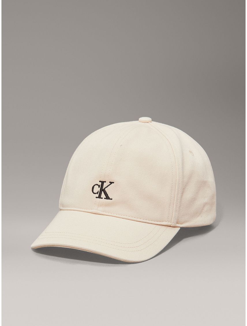 Jockey Niño Monogram