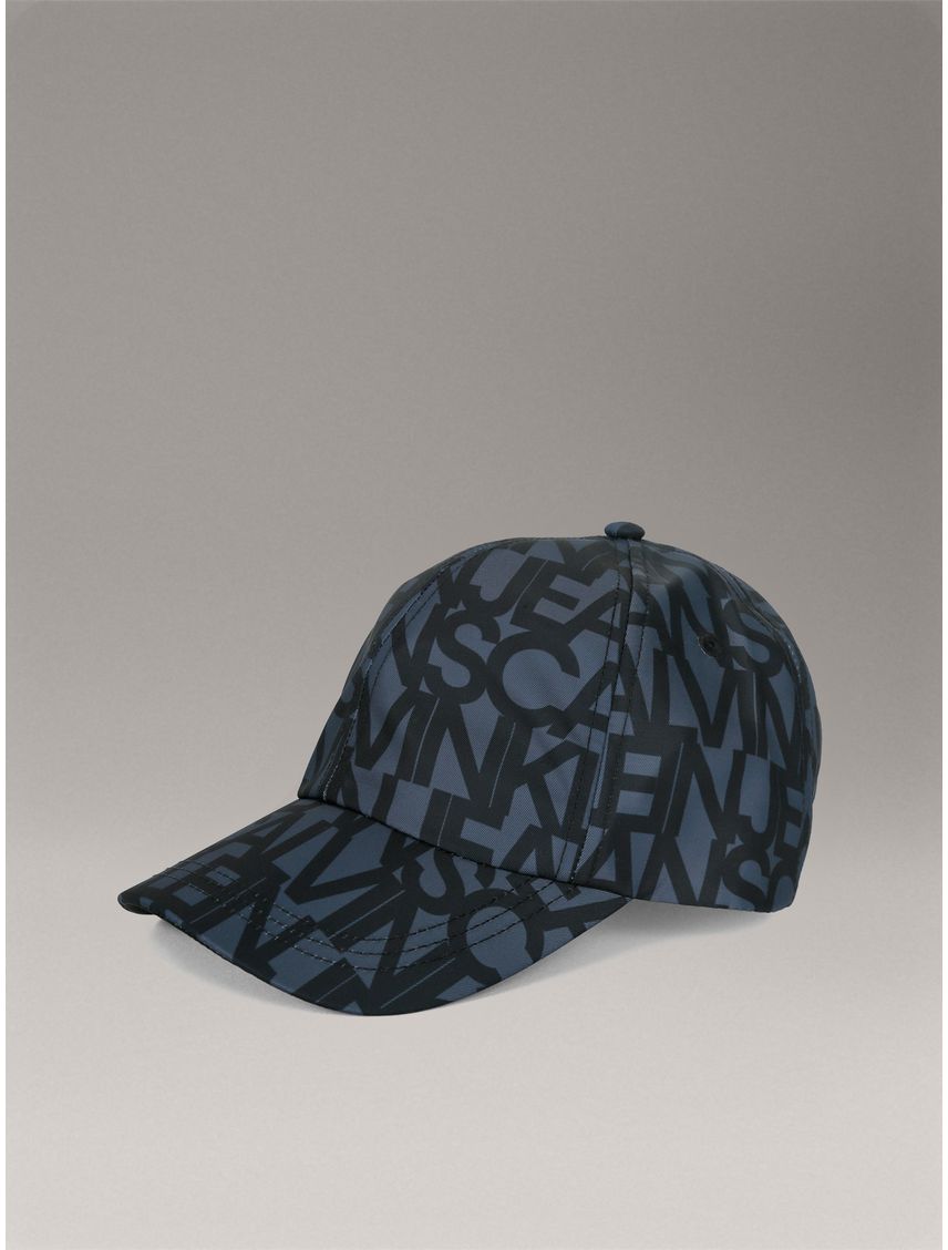 Jockey Niño Monogram