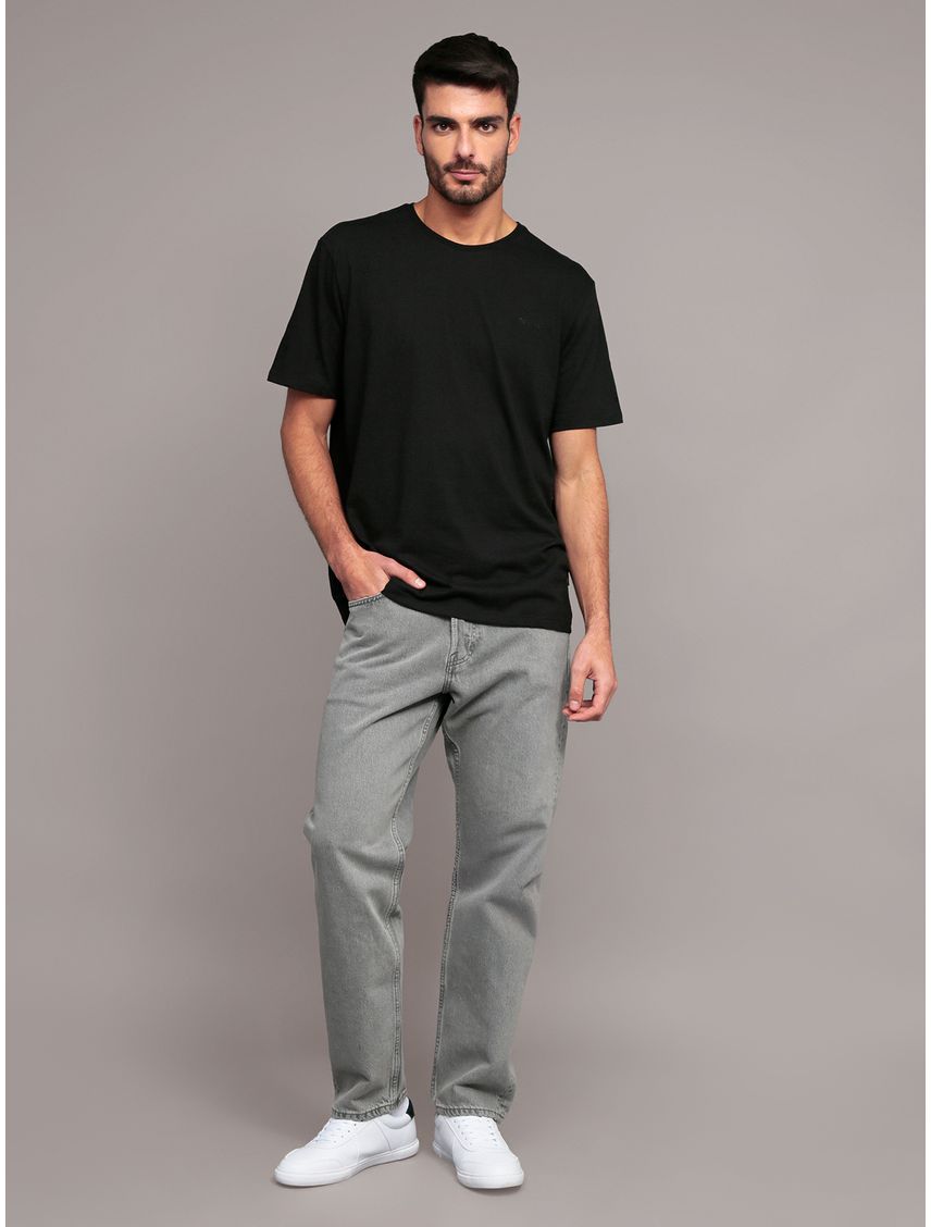 Polera Solid Liquid