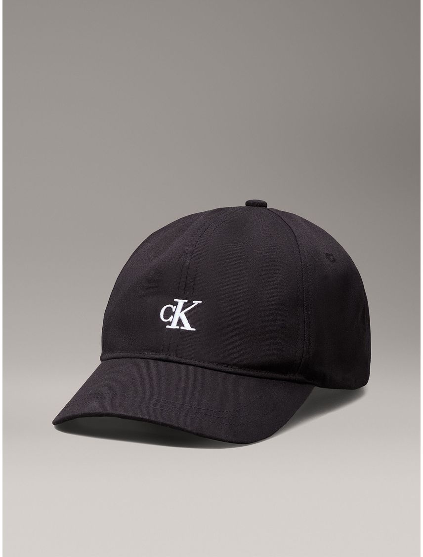 Jockey Niña Monogram