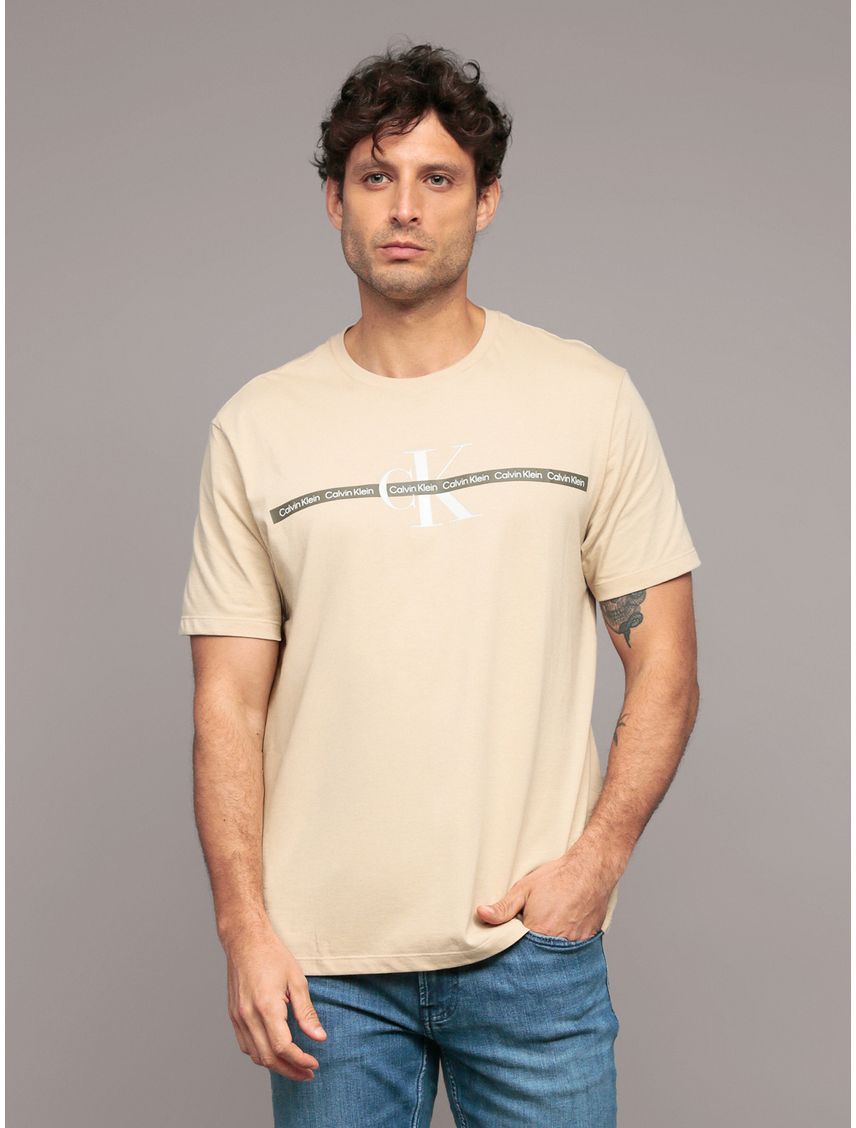 Polera Repeat Layered