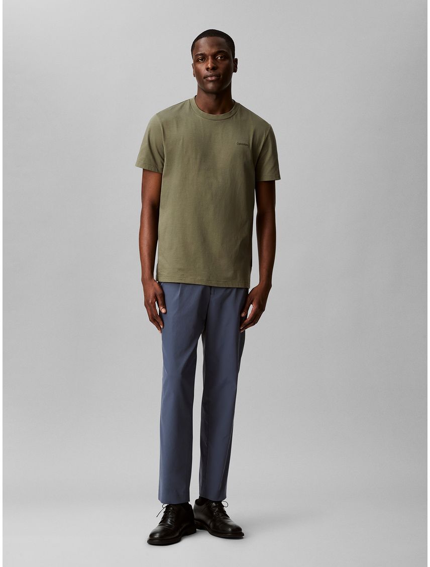 Polera Solid Liquid