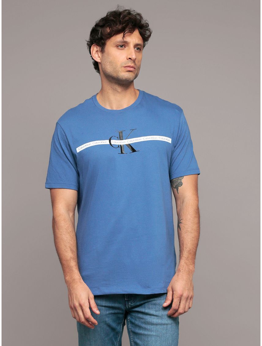 Polera Repeat Layered