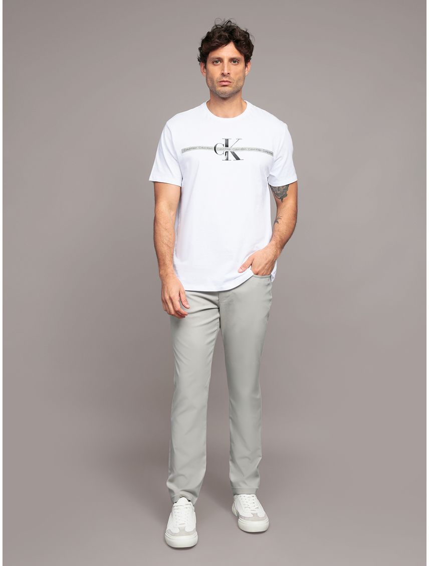 Polera Repeat Layered