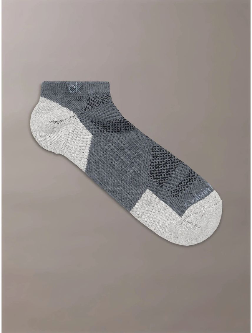 Pack de 3 Calcetines Cushion - TALLA:OS