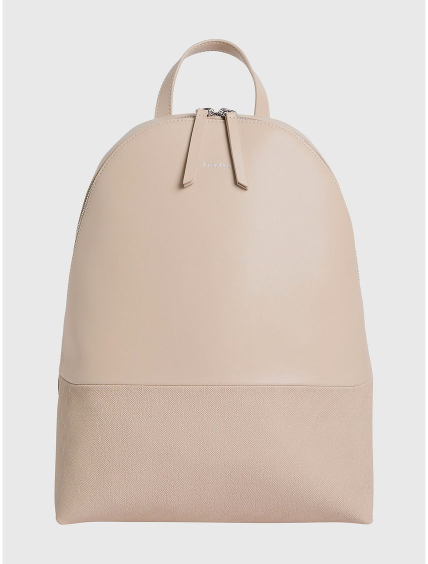 Mochila Ck Mixmedia - TALLA:OS