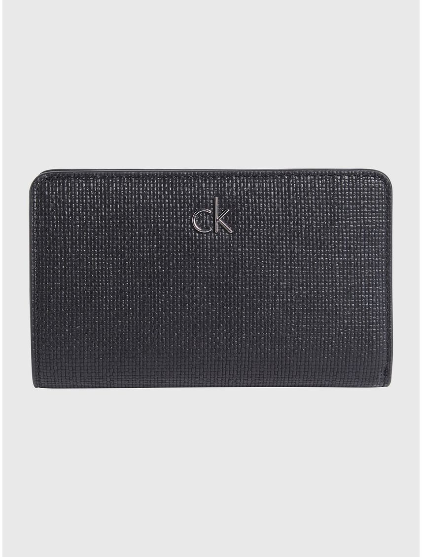 Billetera Ck Daily Medium