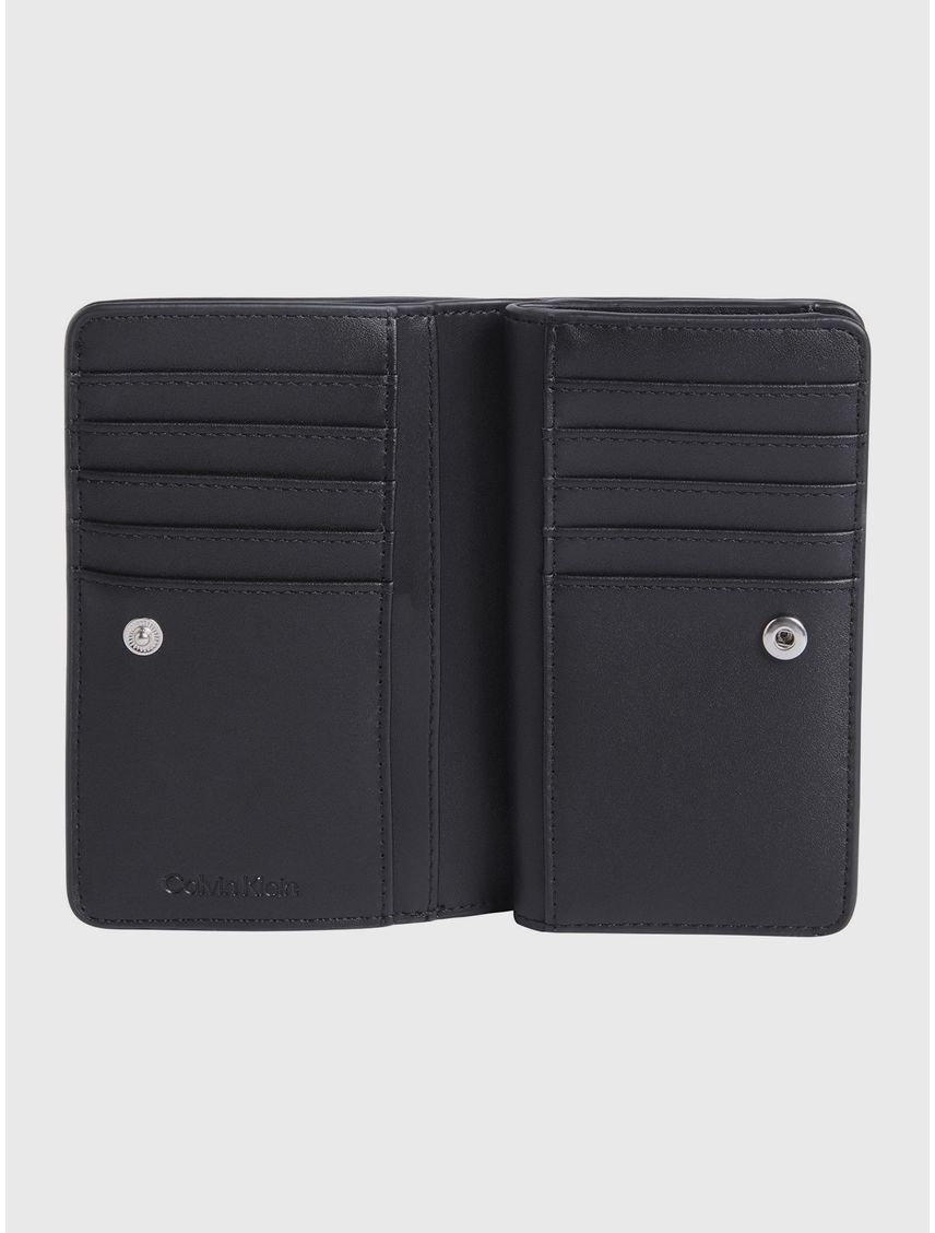 Billetera Ck Daily Medium