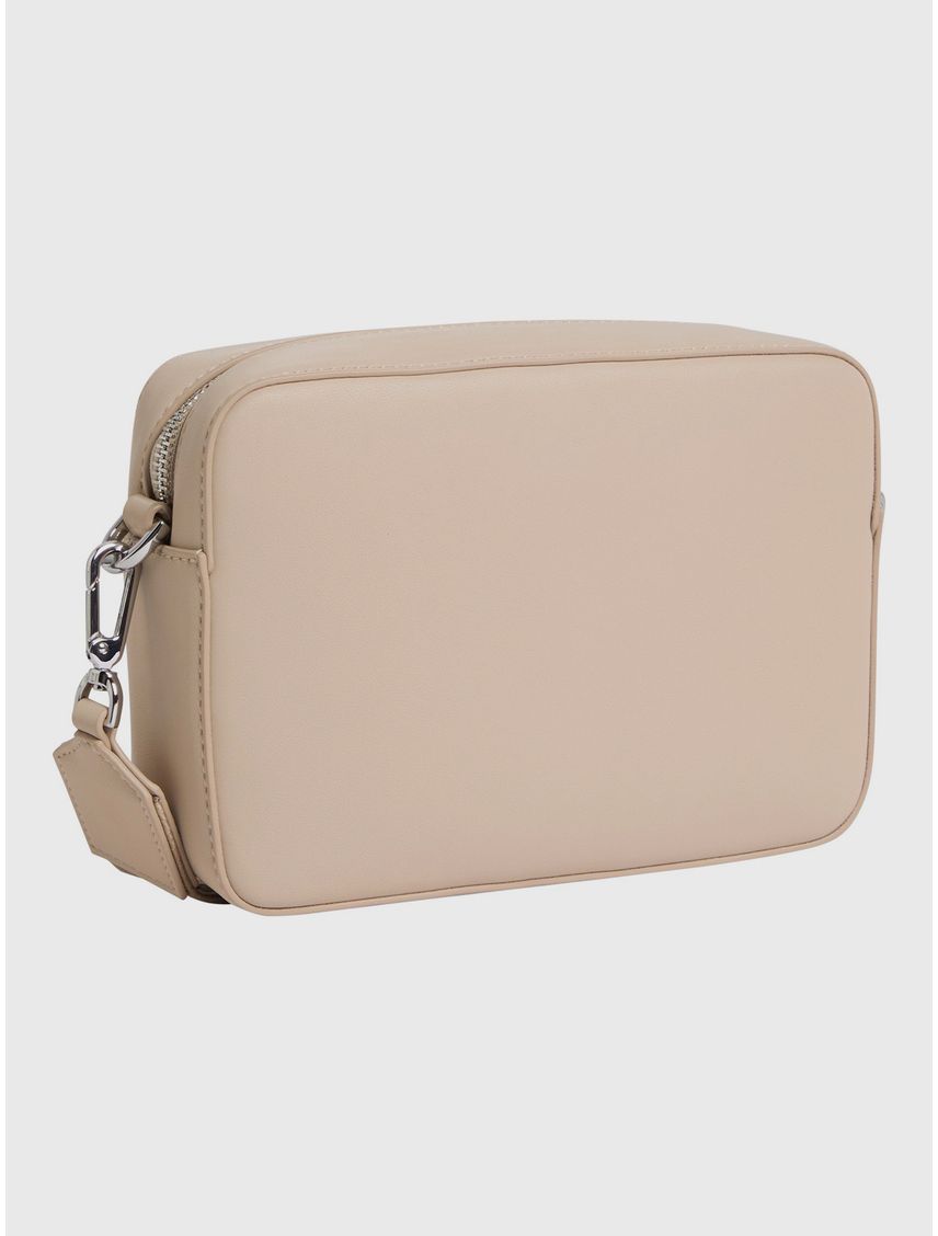 Bandolera Ck Must Small