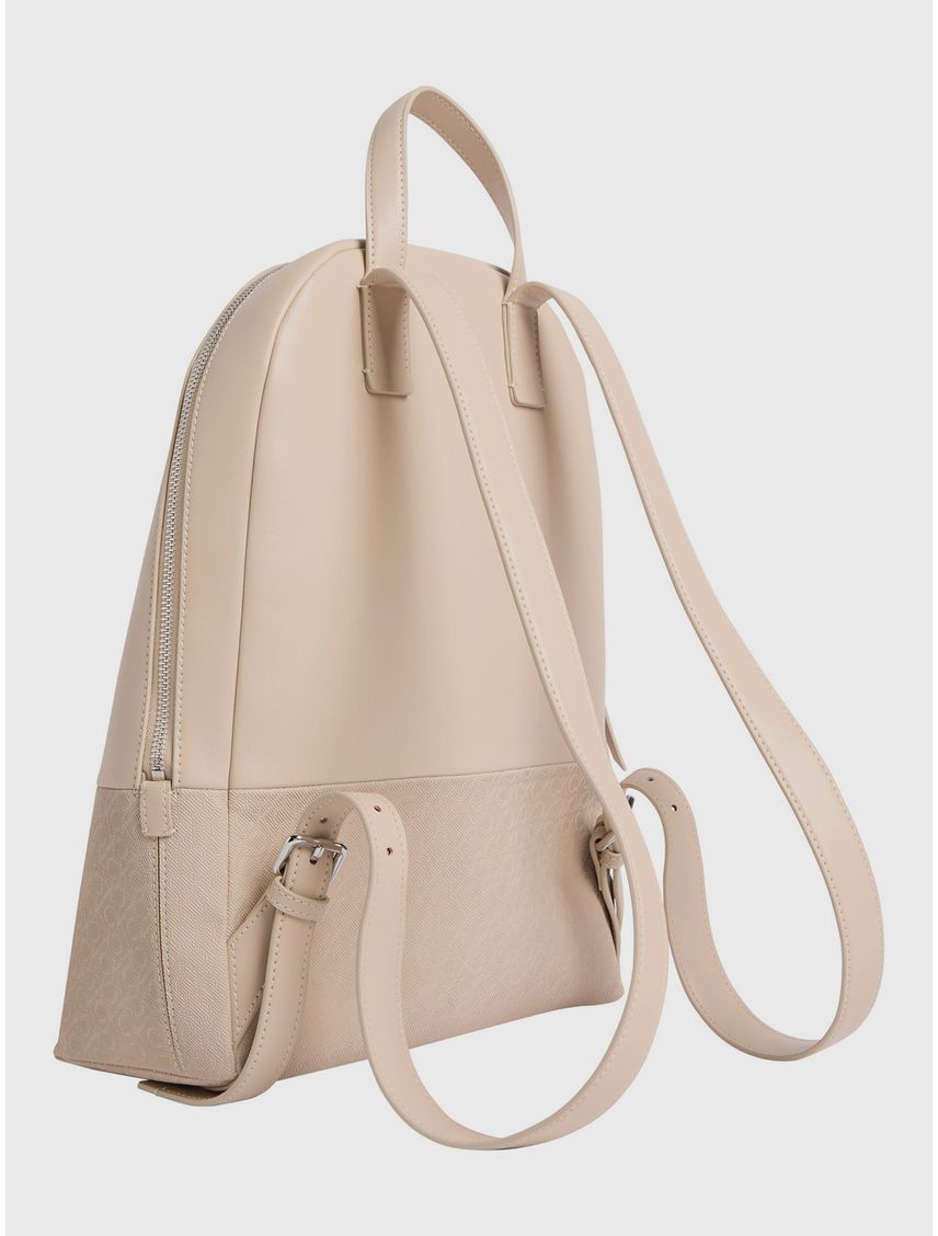 Mochila Ck Mixmedia - TALLA:OS