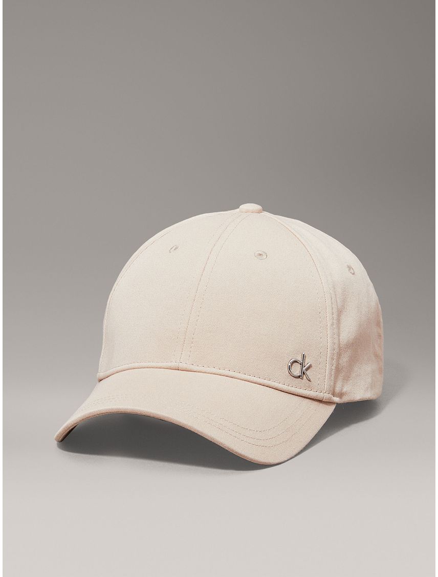 Jockey Ck Metal Cotton