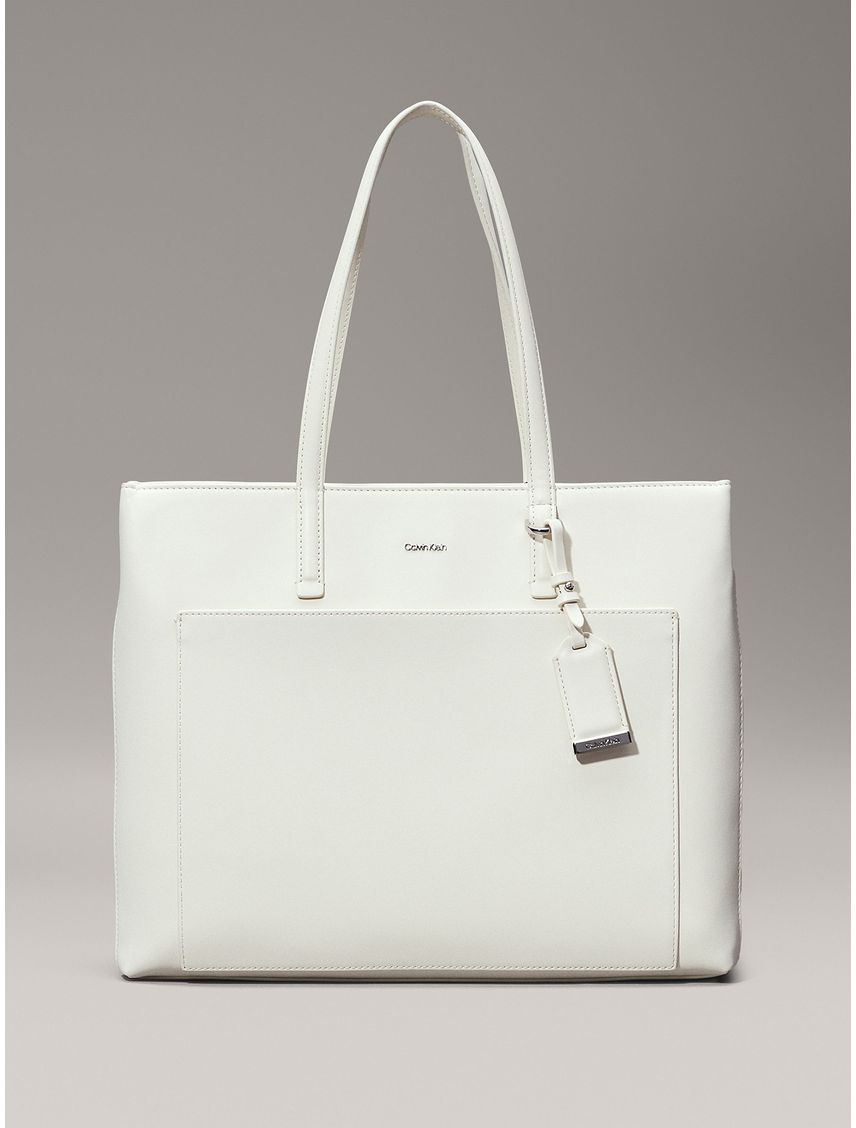 Cartera Tote CK Must