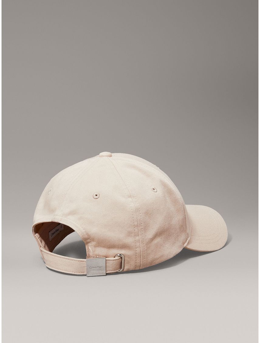 Jockey Ck Metal Cotton