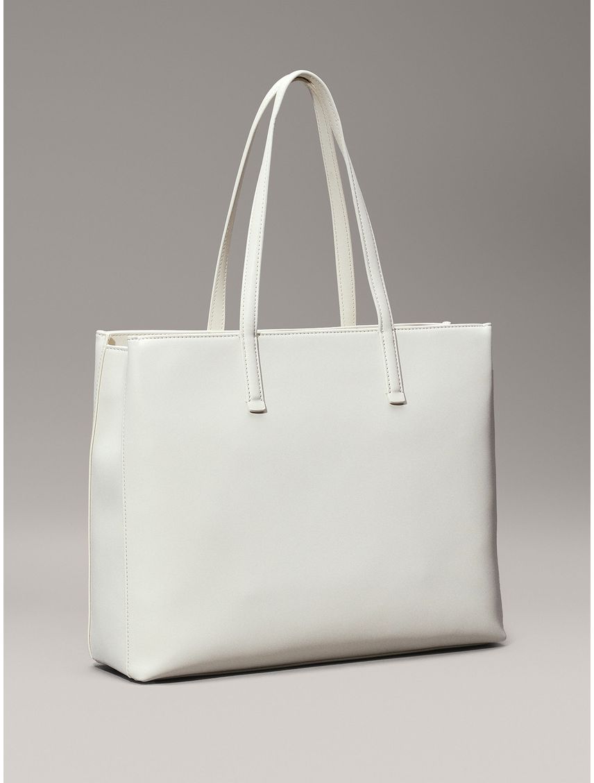 Cartera Tote CK Must