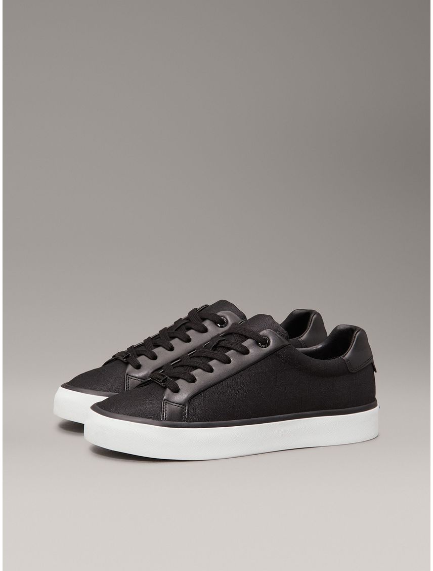 Zapatillas Vulc Lace Up
