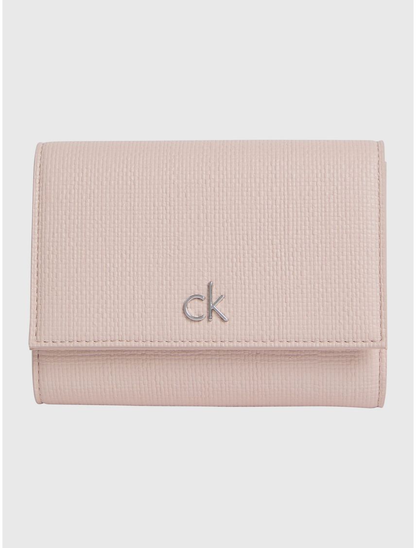 Billetera Ck Daily Medium