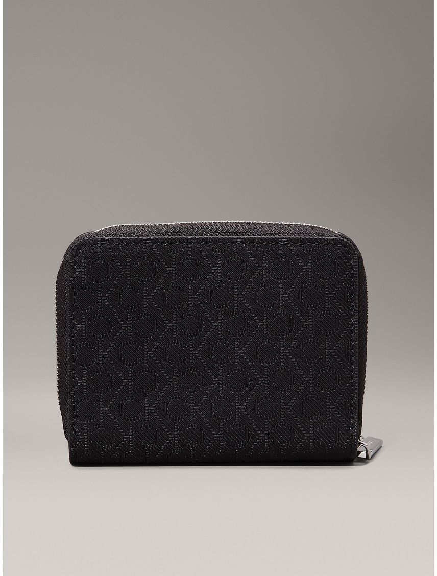 Billetera Ck Must Medium