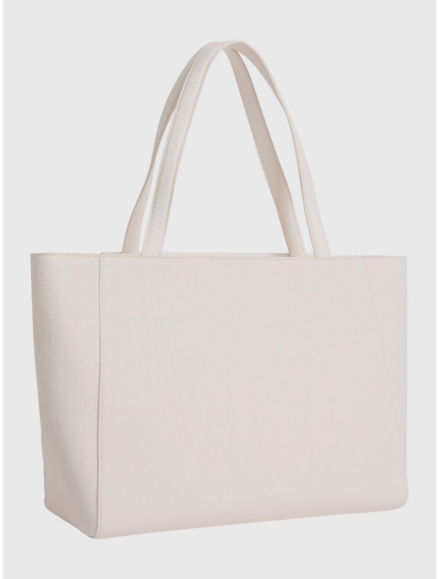 Cartera Tote Ck Medium