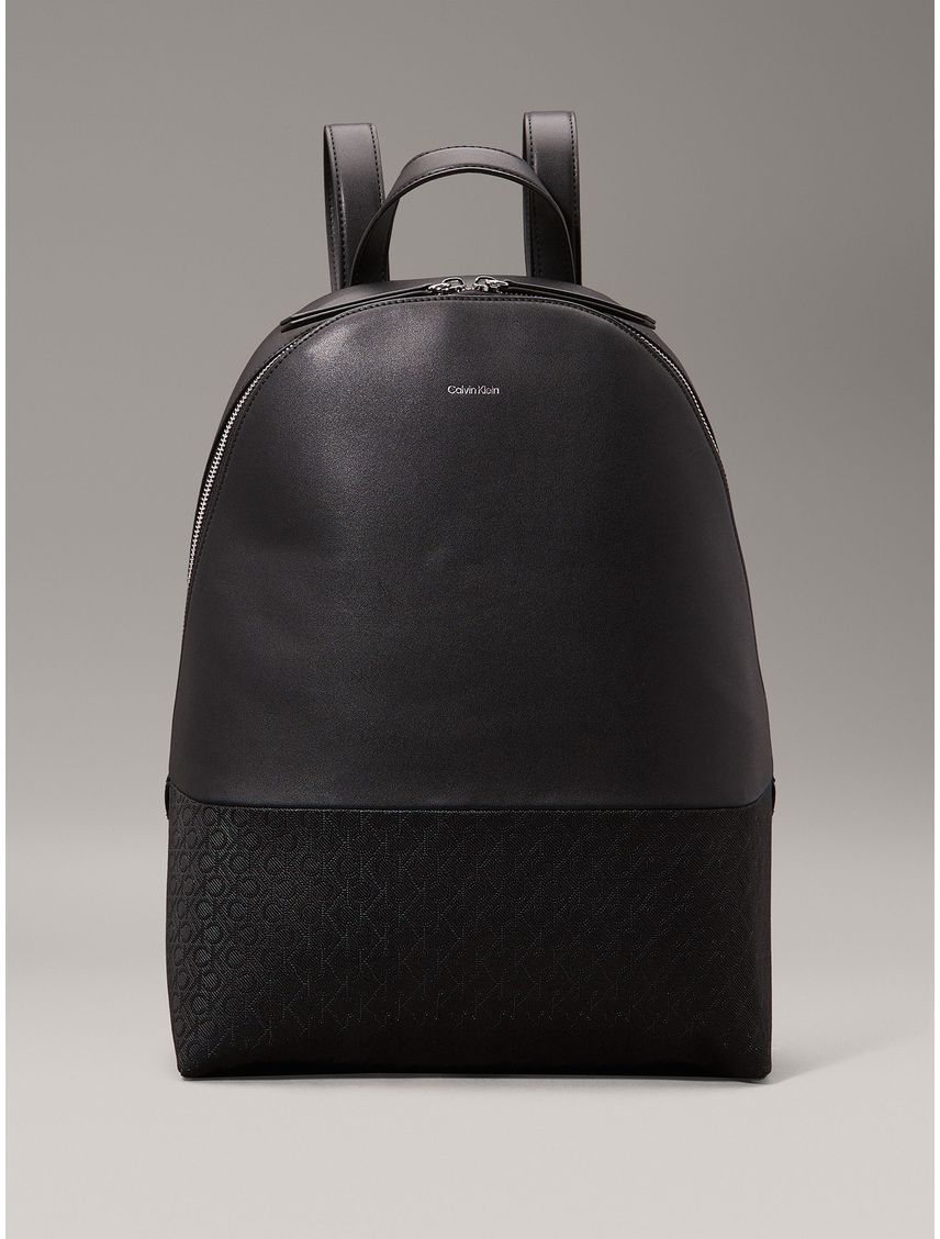 Mochila Ck Mixmedia - TALLA:OS