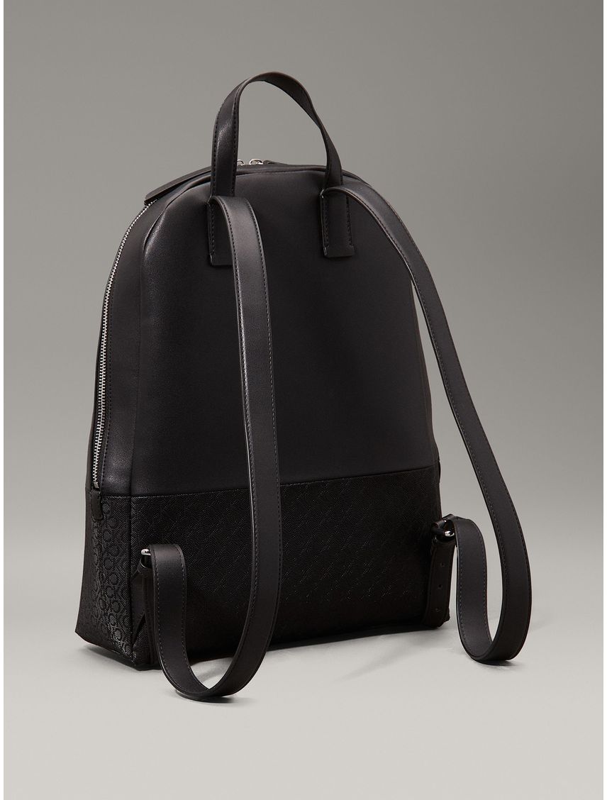 Mochila Ck Mixmedia - TALLA:OS