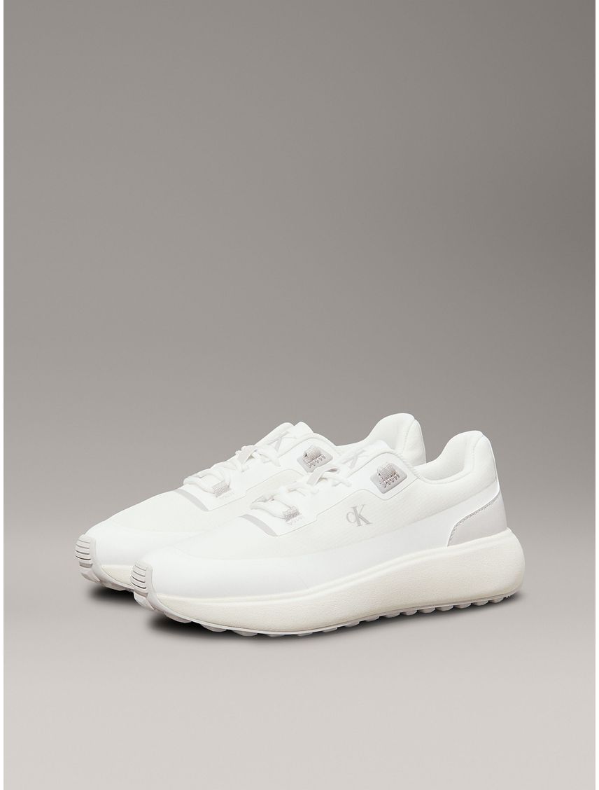 Zapatillas Athleisure Runner