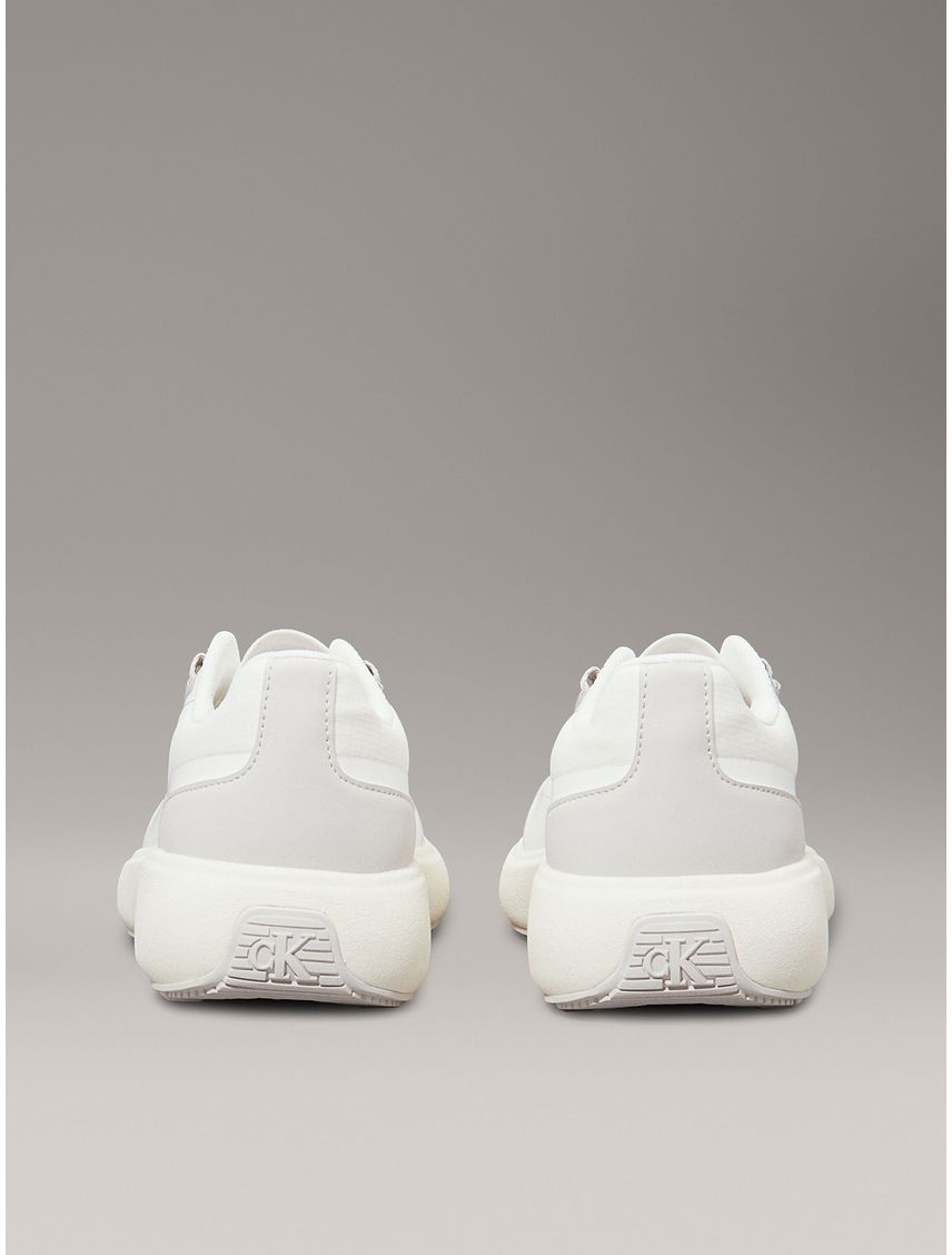 Zapatillas Athleisure Runner