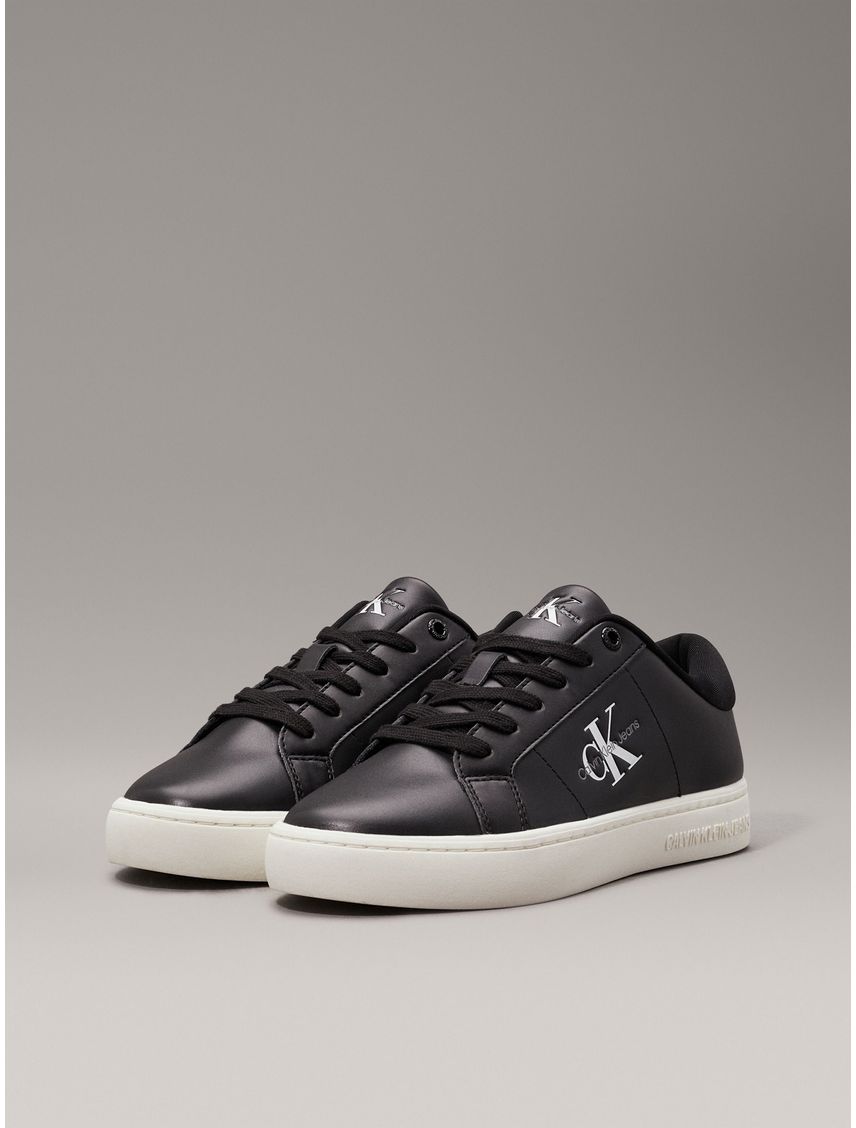 Zapatillas Classic Cupsole