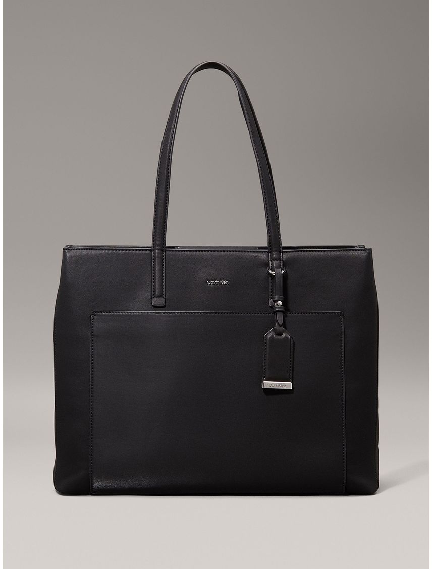 Cartera Tote CK Must