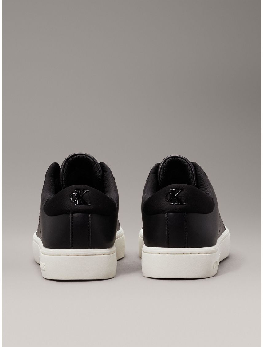 Zapatillas Classic Cupsole