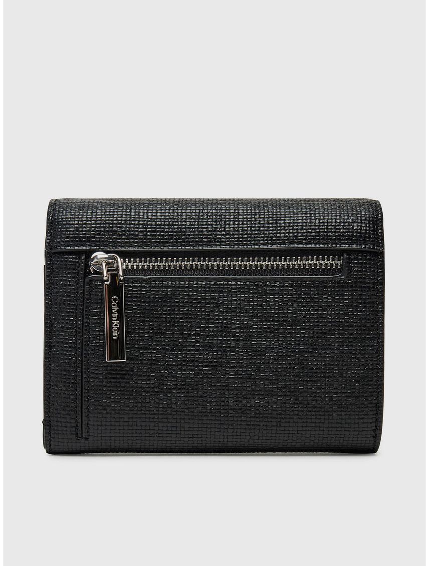 Billetera Ck Daily Medium