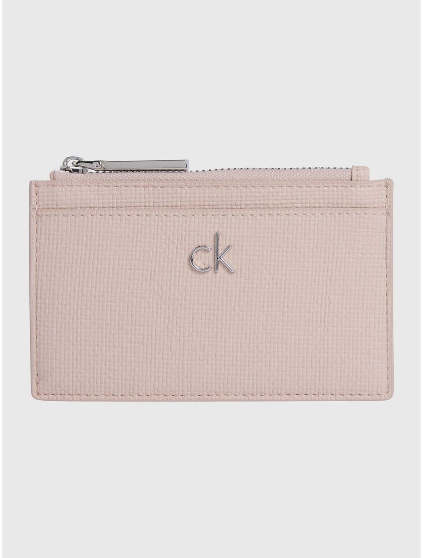 Tarjetero Ck Daily