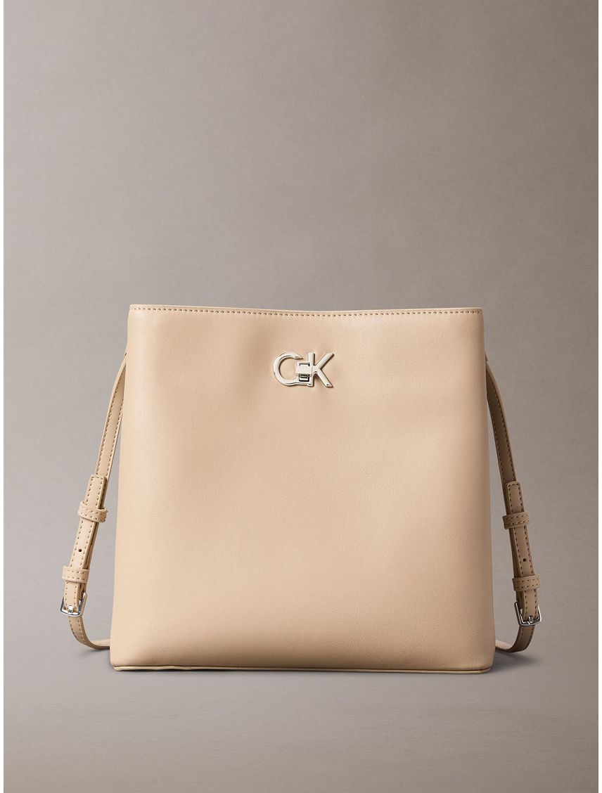 Cartera CK Bucket