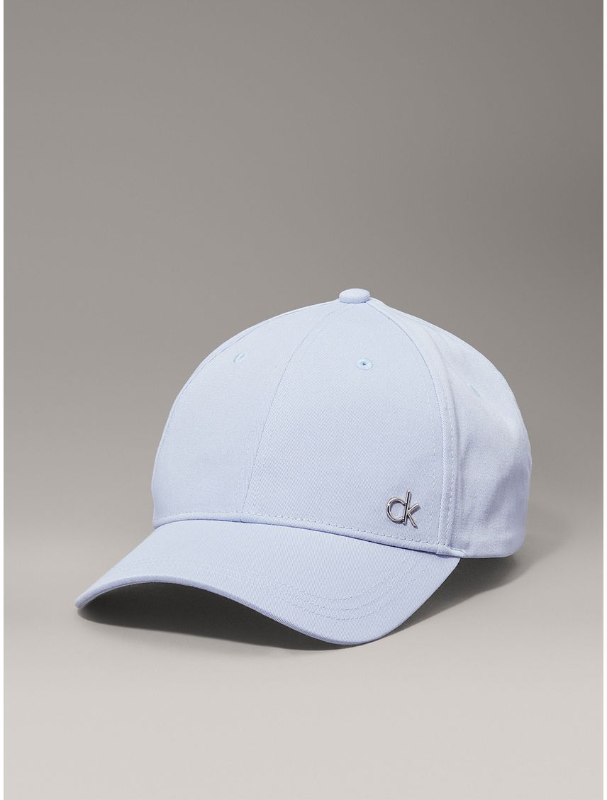 Jockey Ck Metal Cotton