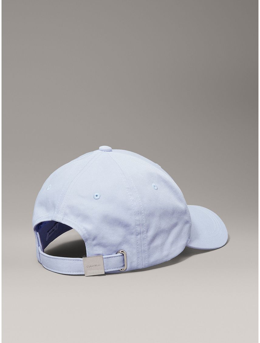 Jockey Ck Metal Cotton