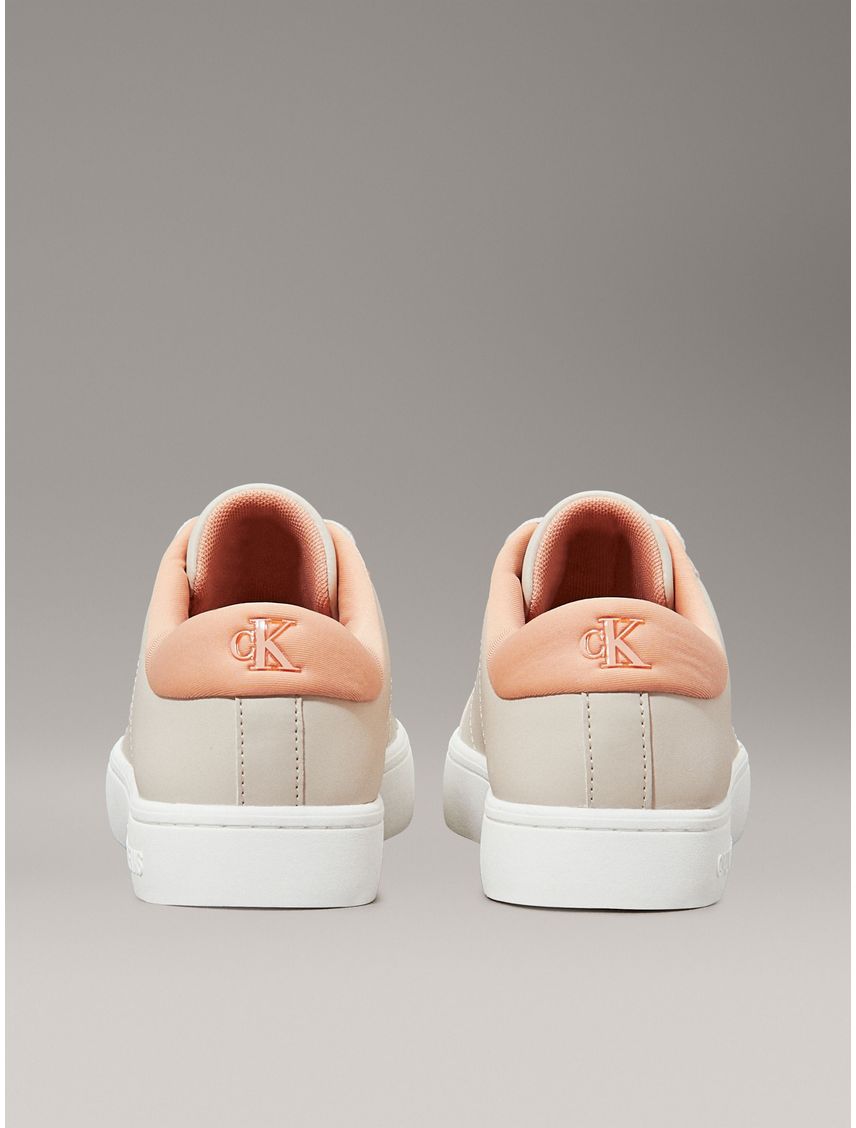 Zapatillas Classic Cupsole