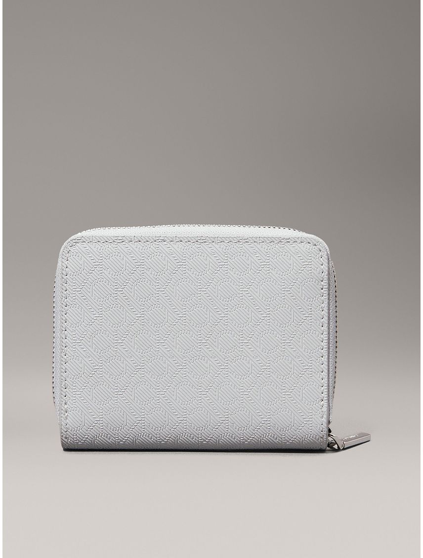 Billetera Ck Must Medium