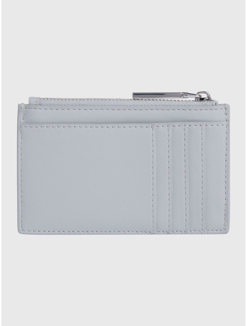 Tarjetero Ck Must - TALLA:OS