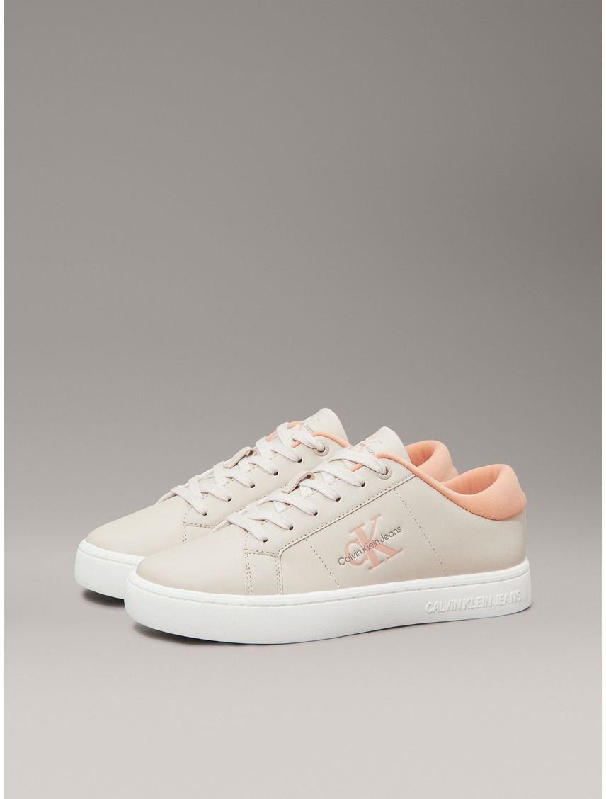 Zapatillas Classic Cupsole