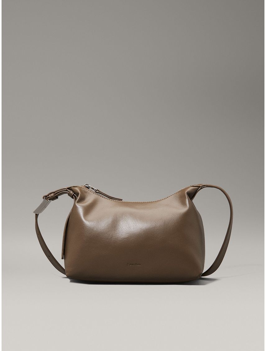 Cartera Hardware Strap