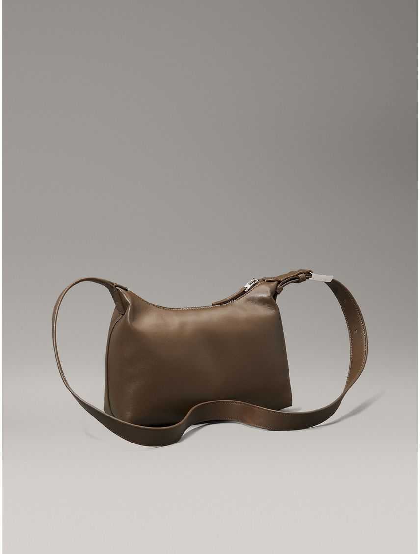 Cartera Hardware Strap