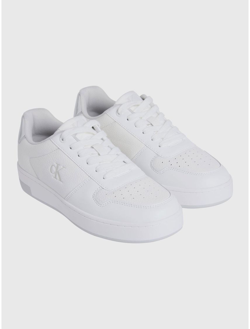 Zapatillas Basket Cupsole