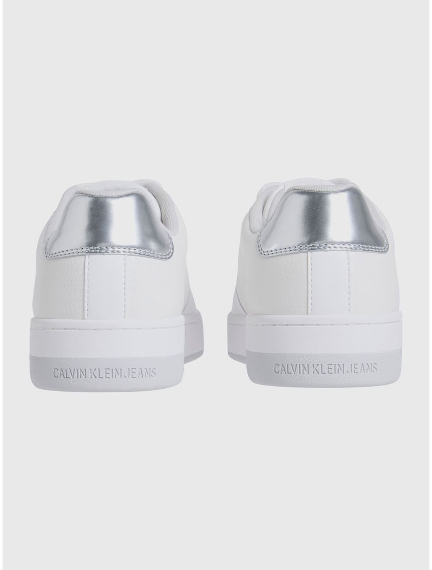 Zapatillas Basket Cupsole