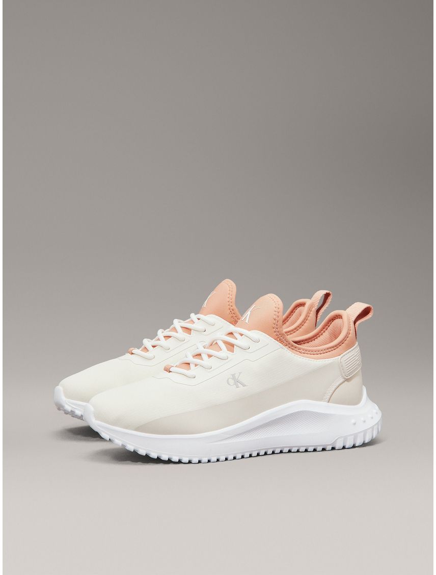 Zapatillas Eva Runner