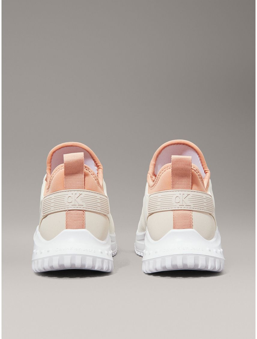 Zapatillas Eva Runner