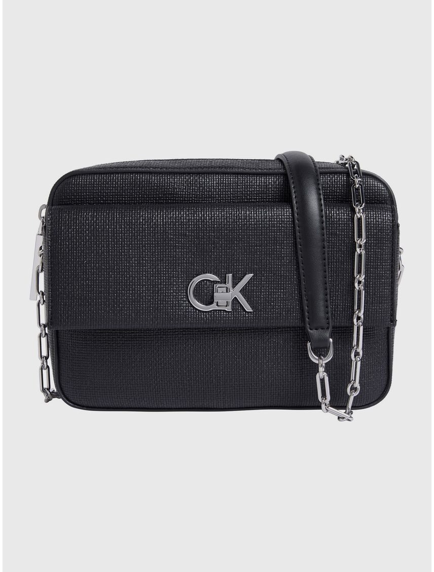 Cartera Ck Pocket