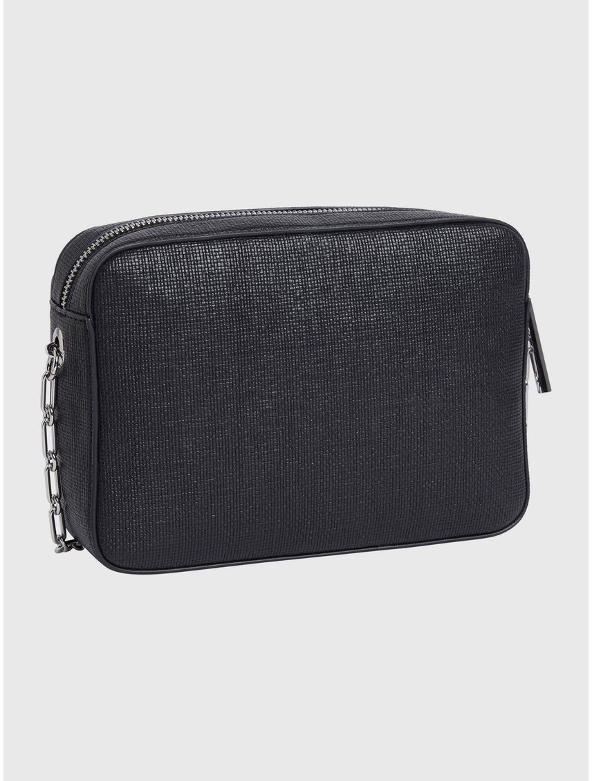 Cartera Ck Pocket
