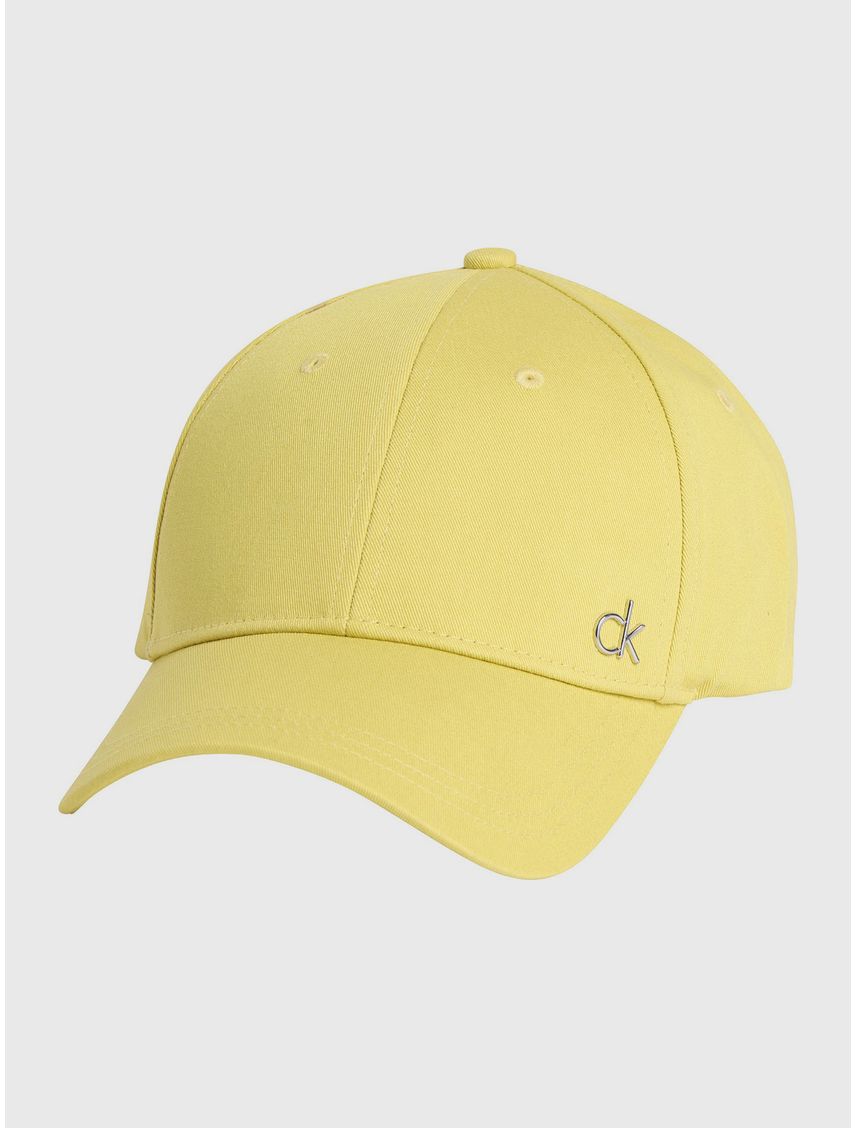 Jockey Ck Metal Cotton