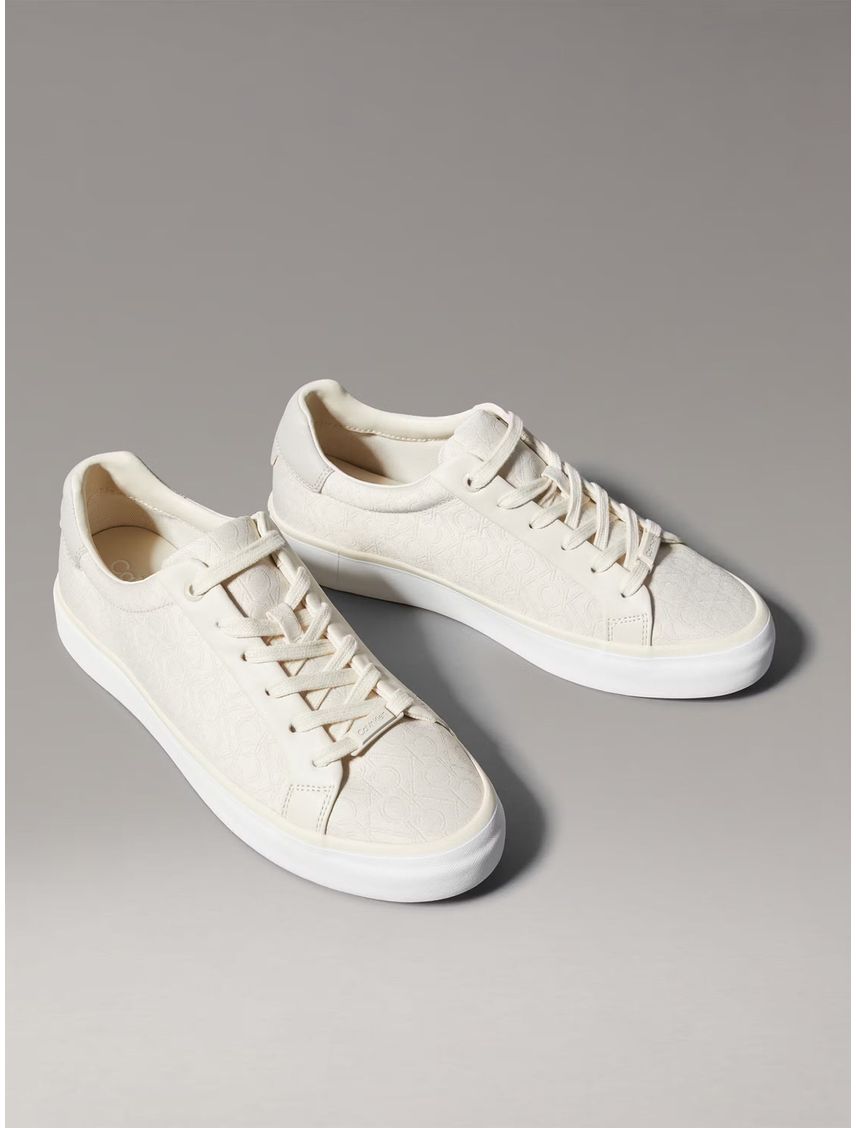 Zapatillas Vulc Lace Up