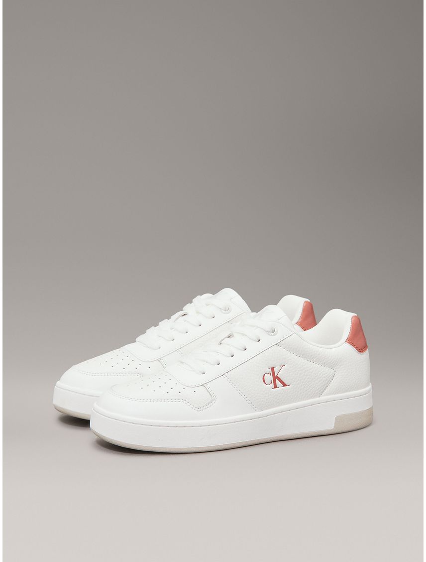 Zapatillas Basket Cupsole